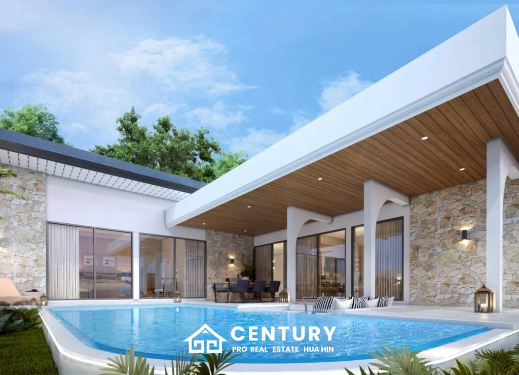 482 qm 3 Bett Haus Für Verkauf
