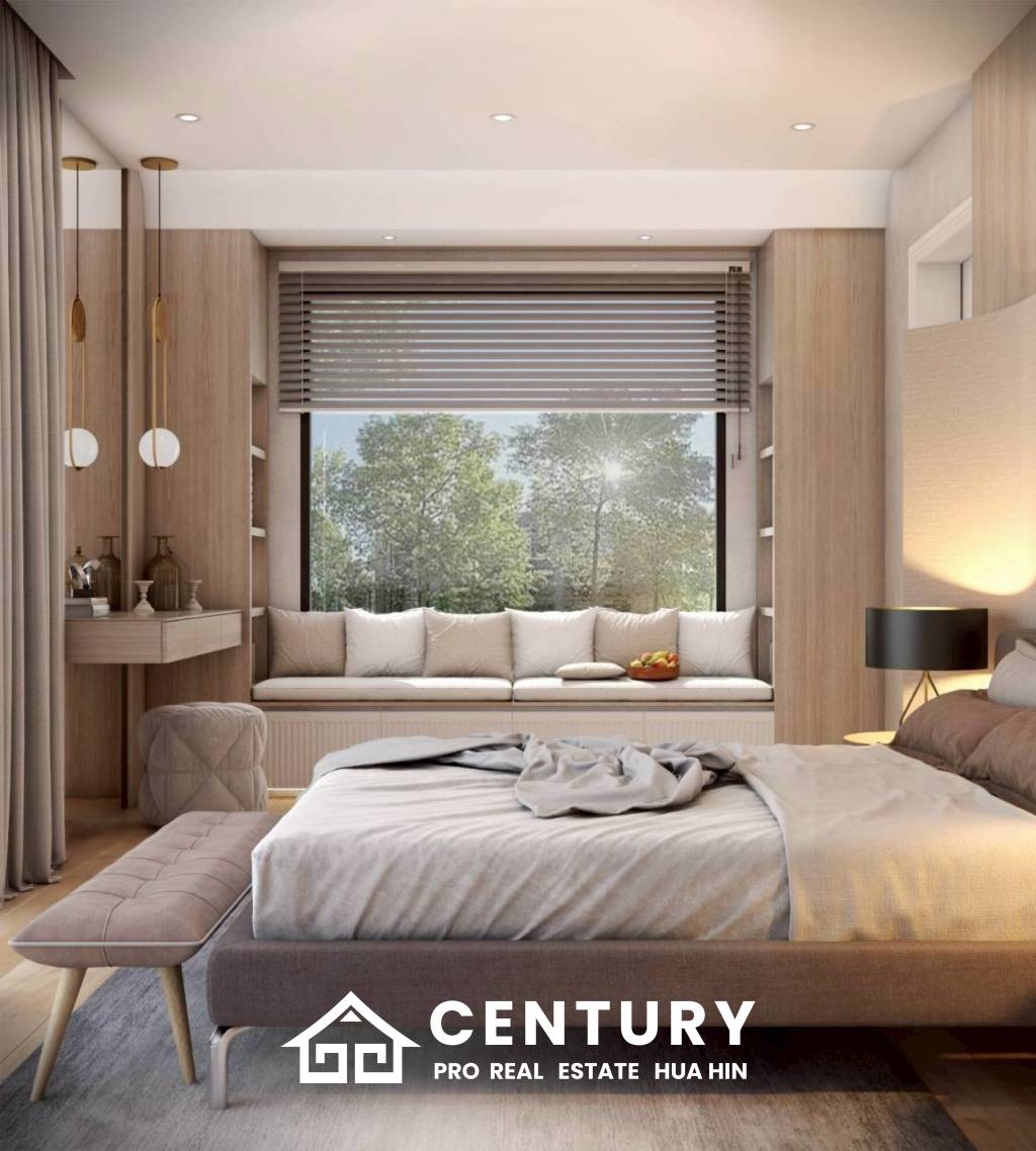 475 qm 3 Bett Haus Für Verkauf