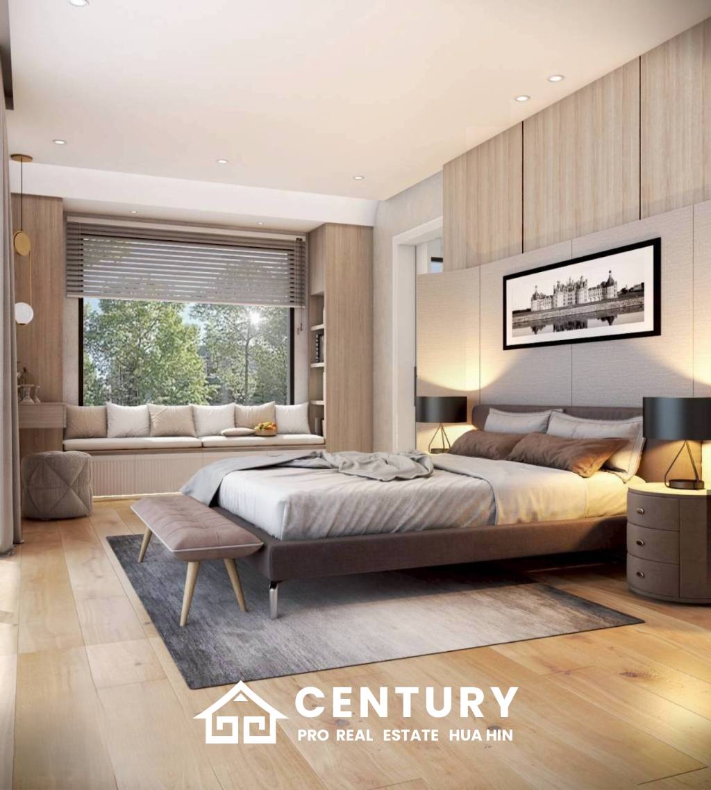 475 qm 3 Bett Haus Für Verkauf