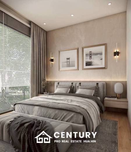 475 qm 3 Bett Haus Für Verkauf