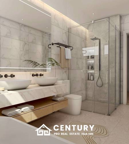 477 qm 3 Bett Haus Für Verkauf
