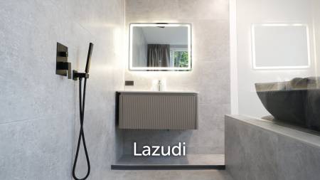 Rare Dual-Villa Investment Opportunity in Lamai, Koh Samui