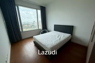 3 Bedroom 4 Bathroom 223 Sq.m 185 Rajadamri