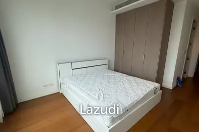 3 Bedroom 4 Bathroom 223 Sq.m 185 Rajadamri