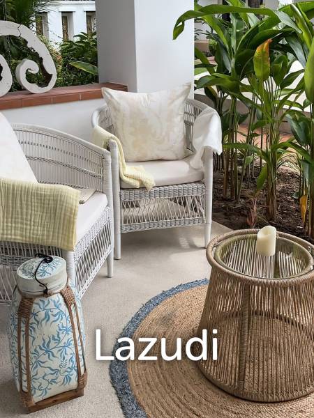 Your tropical retreat with great investment potential!