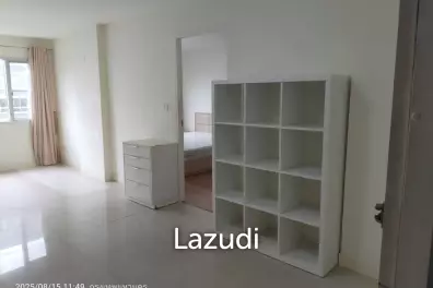 1 Bed 1 Bath 51 SQ.M One Sukhumvit 67