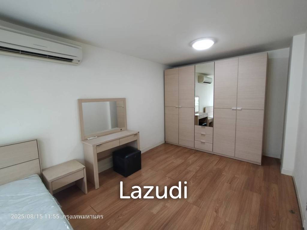 1 Bed 1 Bath 51 SQ.M One Sukhumvit 67