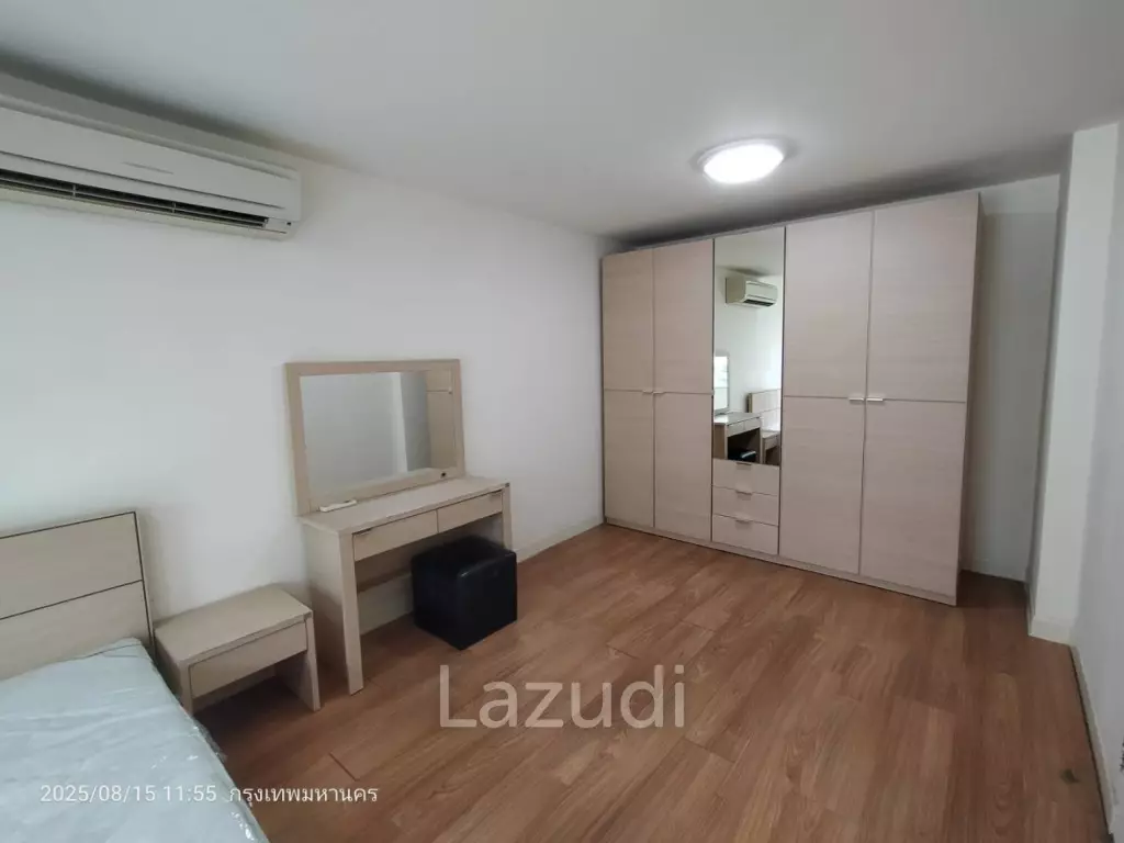 1 Bed 1 Bath 51 SQ.M One Sukhumvit 67