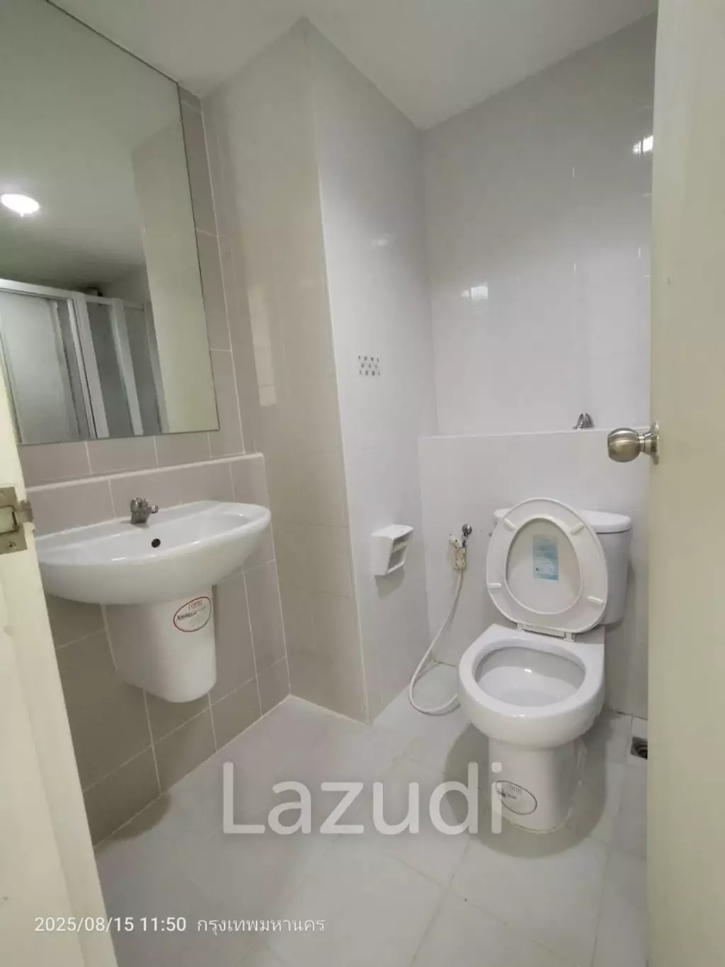 1 Bed 1 Bath 51 SQ.M One Sukhumvit 67