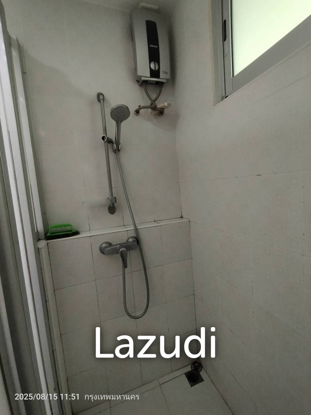 1 Bed 1 Bath 51 SQ.M One Sukhumvit 67
