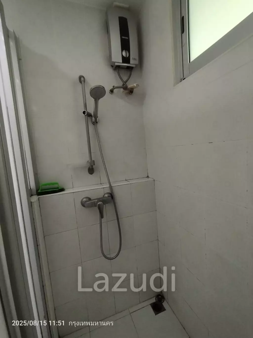 1 Bed 1 Bath 51 SQ.M One Sukhumvit 67