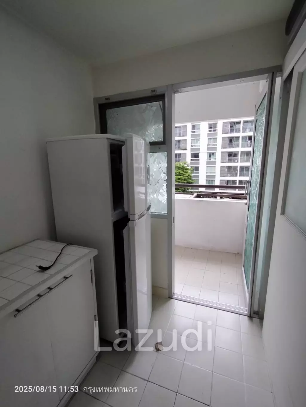 1 Bed 1 Bath 51 SQ.M One Sukhumvit 67