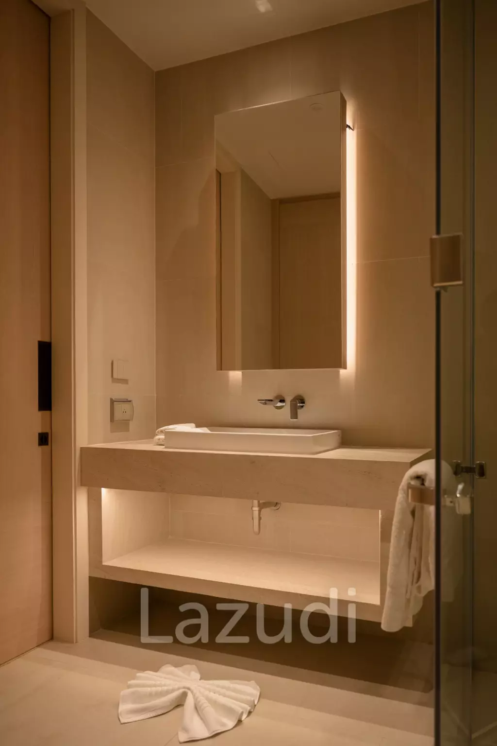 Modern Luxury 4-Bedroom Pool Villa for Rent in Chalong