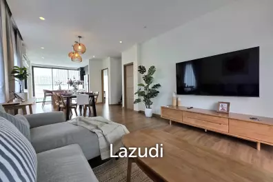 Fully Furnished Pool Villa Nimman in Muang Phuket