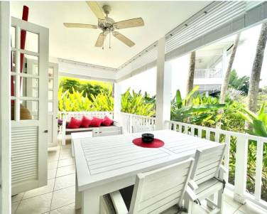Spacious Studio Condo for Rent in Layan Spacious Studio Condo for Rent in Layan