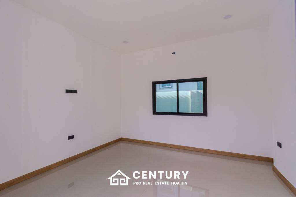 200 m² 3 Chambre 2 Salle de bain Villa Pour Vente