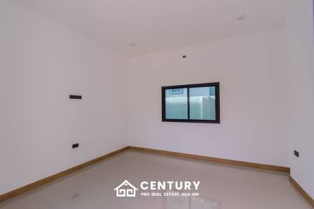 200 m² 3 Chambre 2 Salle de bain Villa Pour Vente