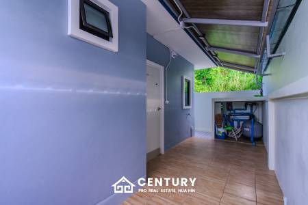 200 m² 3 Chambre 2 Salle de bain Villa Pour Vente