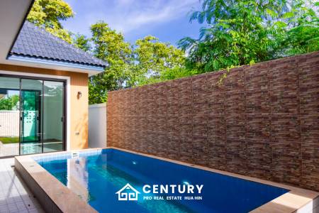 200 m² 3 Chambre 2 Salle de bain Villa Pour Vente