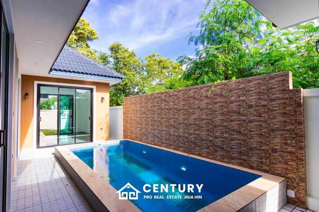 200 m² 3 Chambre 2 Salle de bain Villa Pour Vente