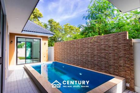 200 m² 3 Chambre 2 Salle de bain Villa Pour Vente