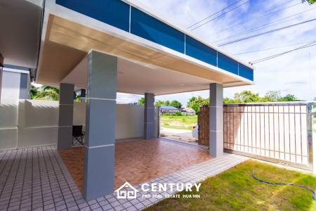 200 m² 3 Chambre 2 Salle de bain Villa Pour Vente