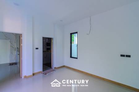 200 m² 3 Chambre 2 Salle de bain Villa Pour Vente