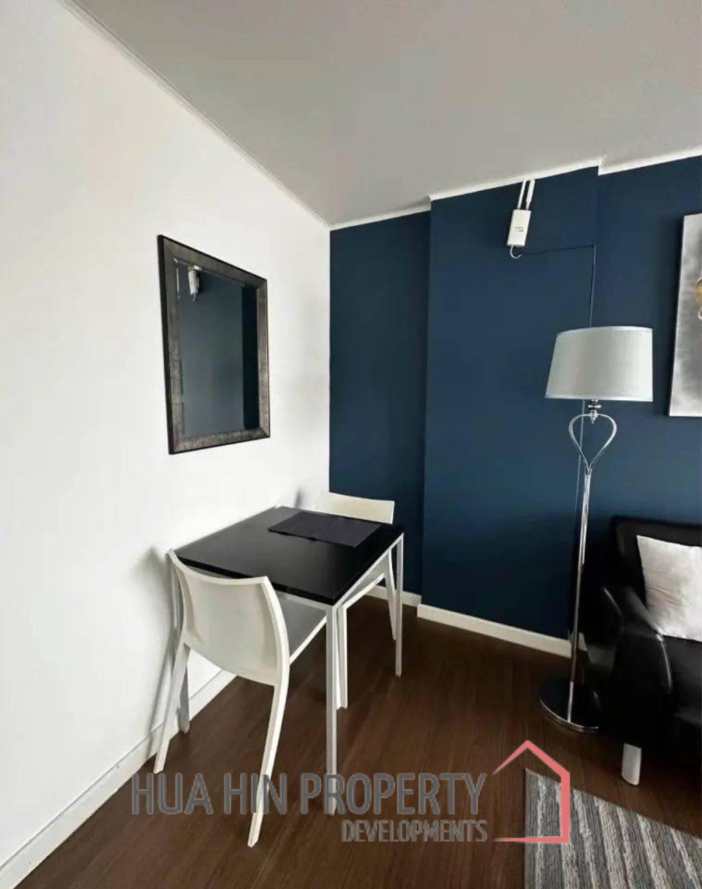 BAAN KOO KIANG : 1-Bedroom | Special Deal | Near Beach