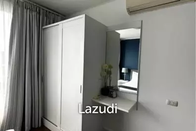 BAAN KOO KIANG : 1-Bedroom | Special Deal | Near Beach