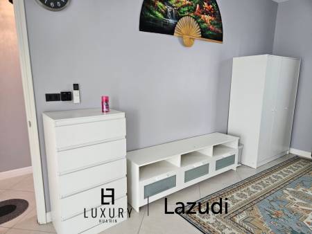 Вилла 137 кв.м. 3 Кровать 2 Ванна