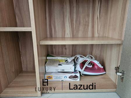 Вилла 137 кв.м. 3 Кровать 2 Ванна