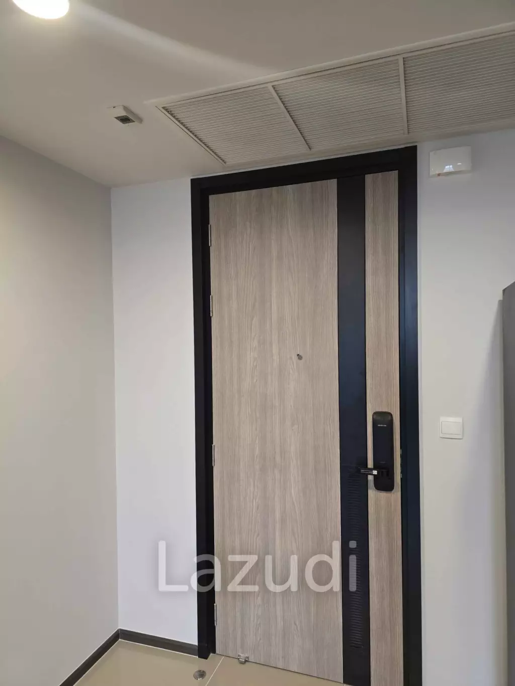 2  Beds 2 Baths 50 SQ.M OKA HAUS Sukhumvit 36