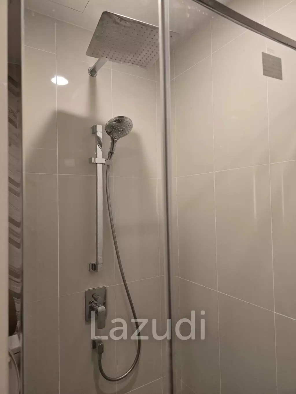 2  Beds 2 Baths 50 SQ.M OKA HAUS Sukhumvit 36