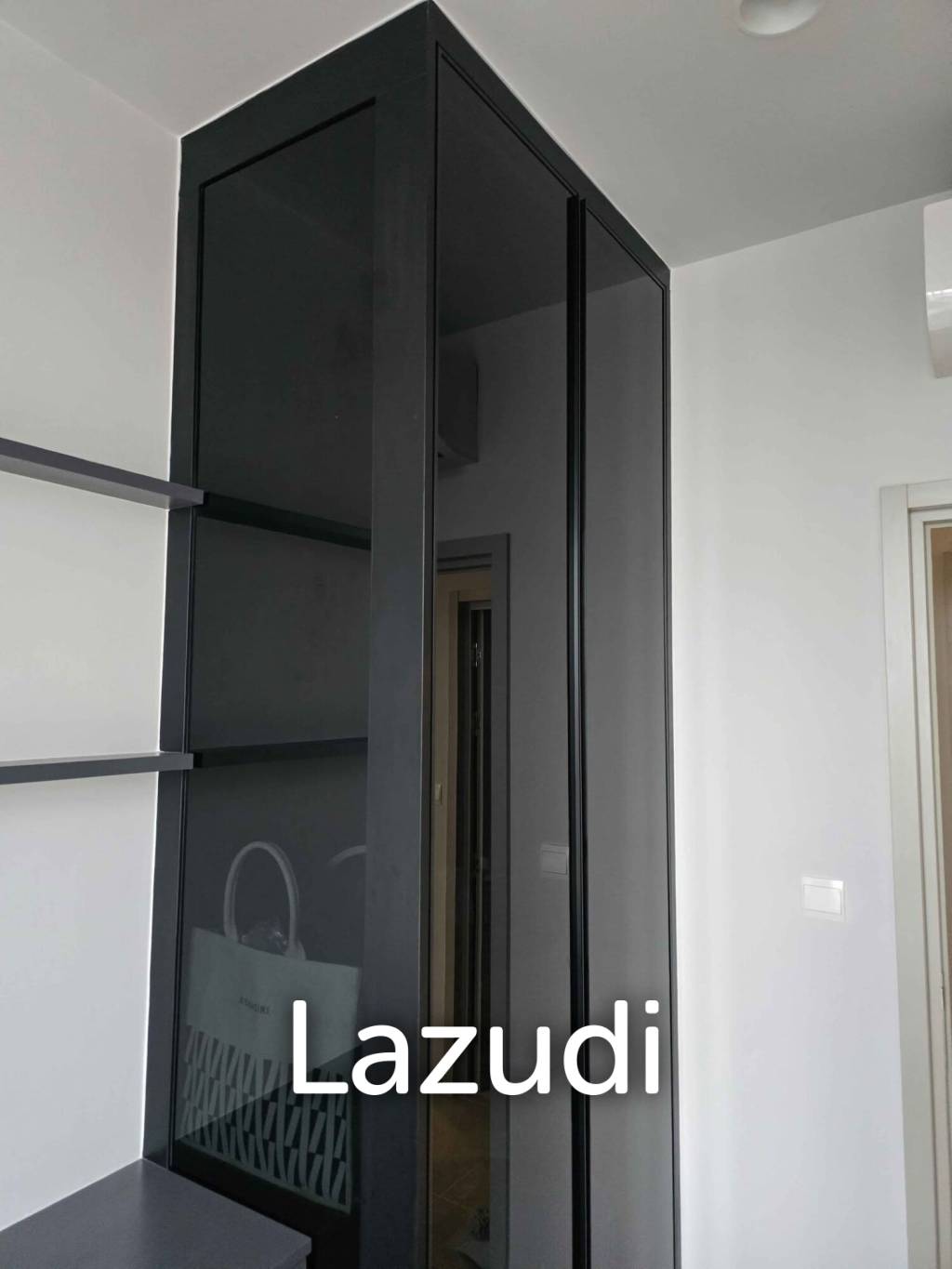 2  Beds 2 Baths 50 SQ.M OKA HAUS Sukhumvit 36