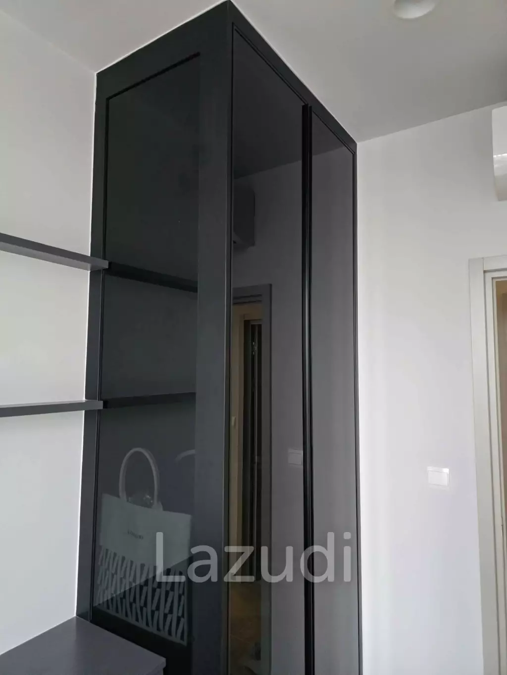 2  Beds 2 Baths 50 SQ.M OKA HAUS Sukhumvit 36