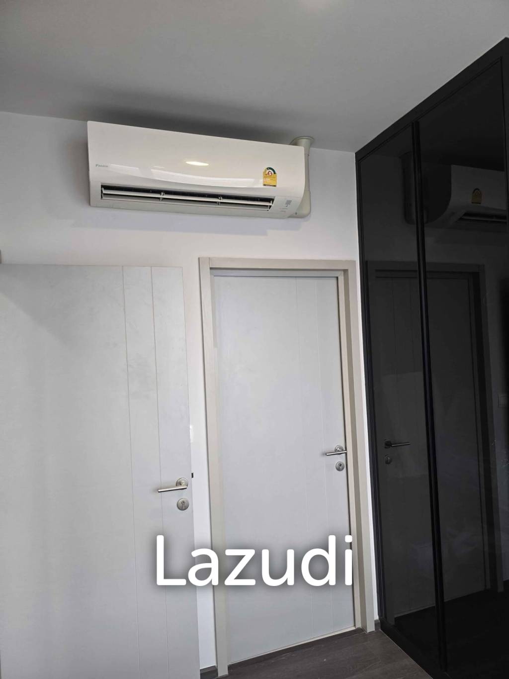 2  Beds 2 Baths 50 SQ.M OKA HAUS Sukhumvit 36