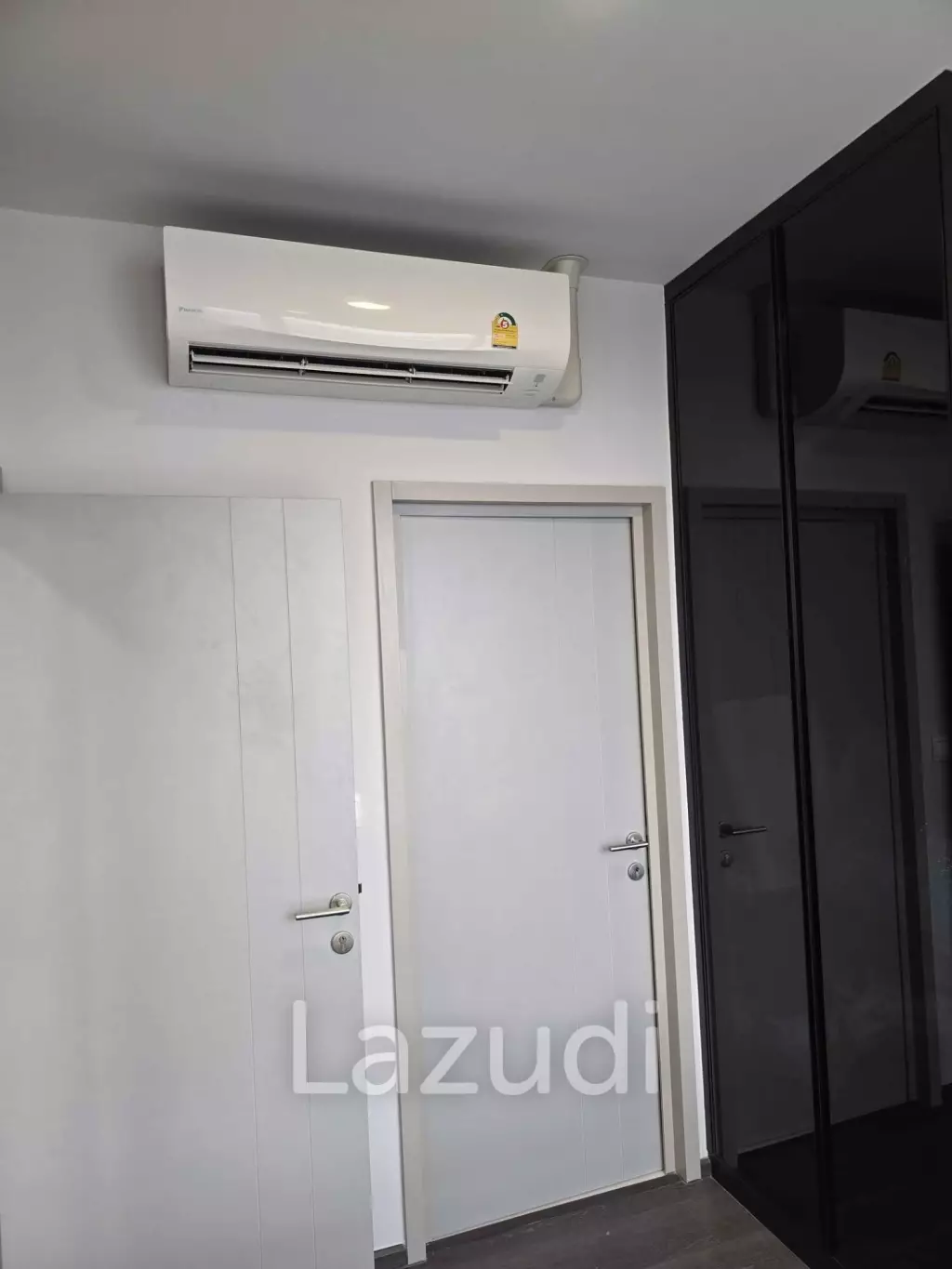 2  Beds 2 Baths 50 SQ.M OKA HAUS Sukhumvit 36