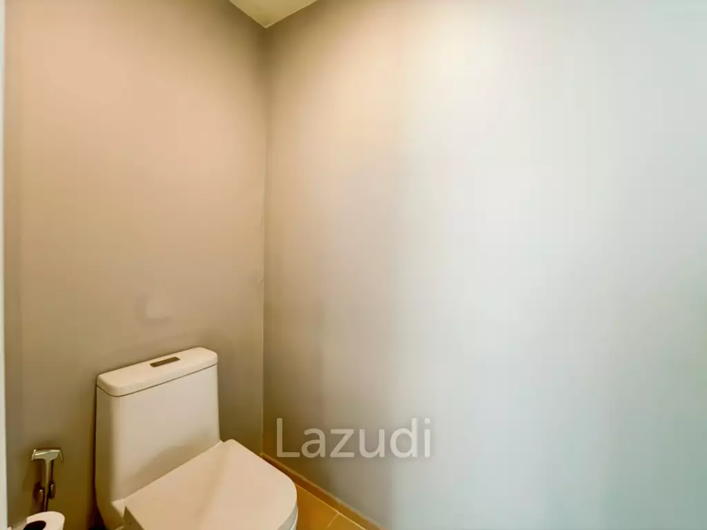 Panoramic Seaview 2-Bedroom Condo in Wan Vayla Hua Hin