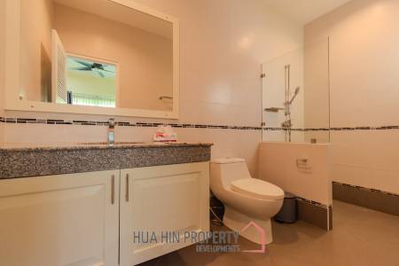 EMERALD SCENERY  : 3 bed pool villa EMERALD SCENERY  : 3 bed pool villa