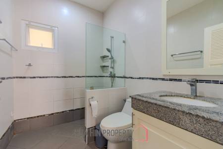 EMERALD SCENERY  : 3 bed pool villa EMERALD SCENERY  : 3 bed pool villa