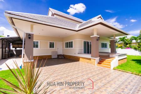 EMERALD SCENERY  : 3 bed pool villa EMERALD SCENERY  : 3 bed pool villa