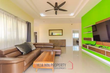 EMERALD SCENERY  : 3 bed pool villa EMERALD SCENERY  : 3 bed pool villa