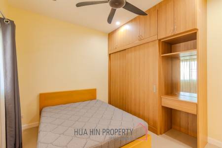EMERALD SCENERY  : 3 bed pool villa EMERALD SCENERY  : 3 bed pool villa