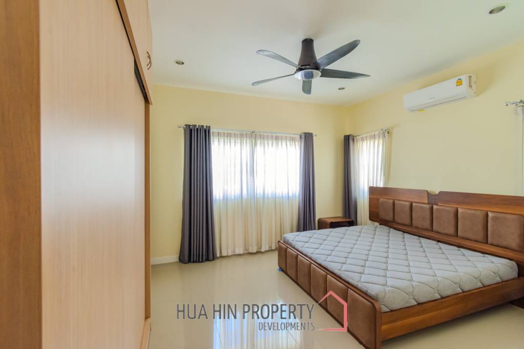 EMERALD SCENERY  : 3 bed pool villa EMERALD SCENERY  : 3 bed pool villa