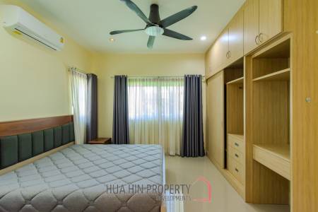 EMERALD SCENERY  : 3 bed pool villa EMERALD SCENERY  : 3 bed pool villa
