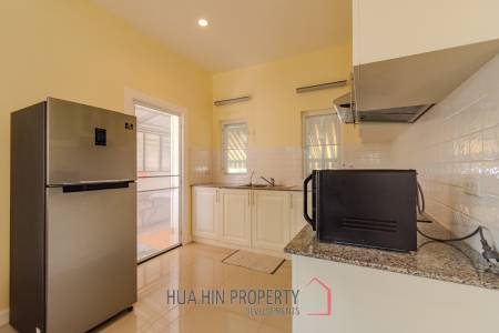 EMERALD SCENERY  : 3 bed pool villa EMERALD SCENERY  : 3 bed pool villa
