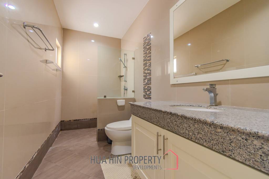 EMERALD SCENERY  : 3 bed pool villa EMERALD SCENERY  : 3 bed pool villa