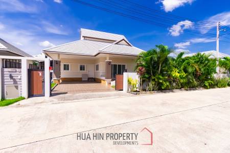 EMERALD SCENERY  : 3 bed pool villa EMERALD SCENERY  : 3 bed pool villa