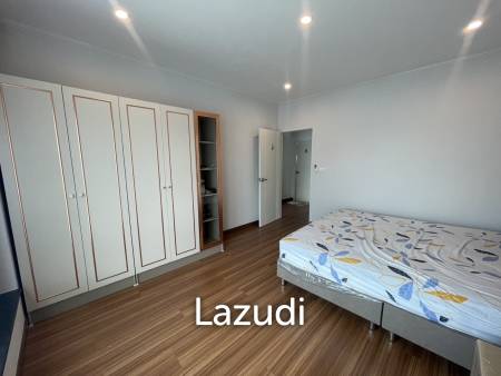 2 Storey 3 Bedrooms House for Rent at Supalai Park Ville