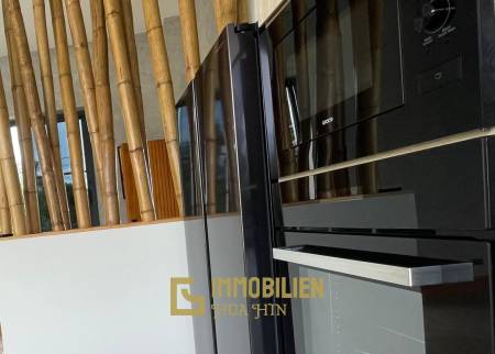 Brandneu / offener Grundriss / 10 x 4 Meter Pool